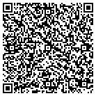 QR code with All Day Emergency Locksmith contacts