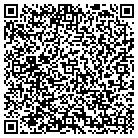 QR code with Mesk Communications Intl Inc contacts