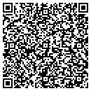 QR code with Century Business Brokers contacts