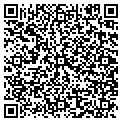 QR code with Victor Ransom contacts
