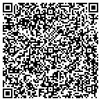 QR code with Department Mech & Aero Space Engrg contacts