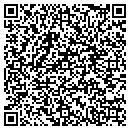 QR code with Pearl's Cafe contacts