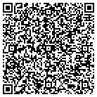 QR code with Coordinated Systems & Services contacts