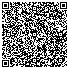 QR code with Fred Shelton Auto Detailing contacts