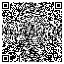 QR code with Wm Levatino DMD contacts