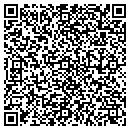 QR code with Luis Macancela contacts