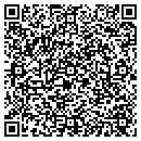 QR code with Ciracle contacts