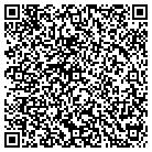 QR code with Gallaher Construction Co contacts