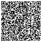 QR code with Olcott Square Interiors contacts