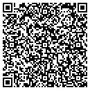 QR code with Girolamo Cuppari MD contacts