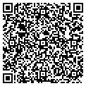 QR code with Cronheim Management contacts