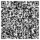 QR code with Gino Grosso MD contacts