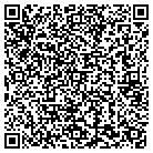 QR code with Deanne Confalone DMD PC contacts
