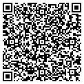 QR code with Nextel contacts