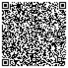 QR code with JBR Staffing Solution contacts