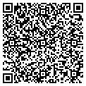 QR code with Taylor Citco contacts