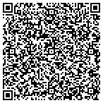QR code with Living Water Christian Center Charity contacts