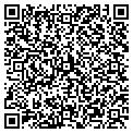 QR code with Al Berger & Co Inc contacts