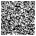 QR code with Prisco & Edwards contacts