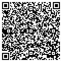 QR code with Johnson Terence Dd contacts