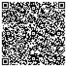 QR code with Coastside Self Storage contacts