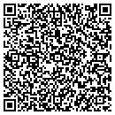 QR code with Torry Harris Bus Solutions contacts