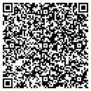 QR code with Antler Gun Club contacts