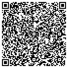 QR code with Newark Police-Data Processing contacts