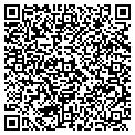 QR code with Meserall Opticians contacts