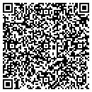 QR code with Lumiflex Corp contacts