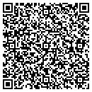 QR code with Highway Auto Service contacts