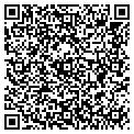 QR code with Boulevard Motel contacts