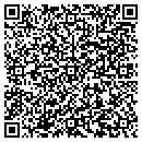 QR code with Re/Max Ocean West contacts