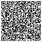 QR code with Family Custom Screen Printing contacts