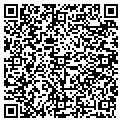 QR code with Sl contacts