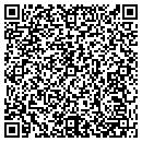 QR code with Lockheed Martin contacts
