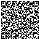 QR code with Purvis Gallery Design contacts