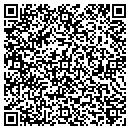 QR code with Checkup Health Fairs contacts