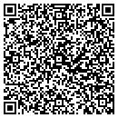 QR code with Michael George Salon LLC contacts