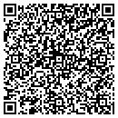 QR code with Osaka Oriental contacts