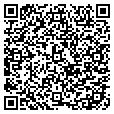 QR code with Walgreens contacts