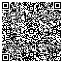 QR code with Metuchen Professional Building contacts