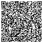 QR code with Mt Zion Lodge 50 F & AM contacts