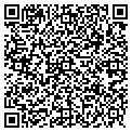 QR code with J Way Co contacts