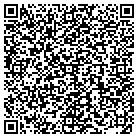 QR code with Adolphs Limousine Service contacts