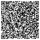 QR code with Alaska Aviation & Property Ins contacts