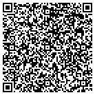 QR code with Telegraph Landing Condominiums contacts