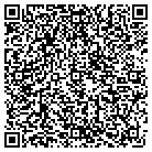 QR code with Hernandez Beef & Provisions contacts