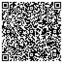 QR code with Steven M Dworken contacts
