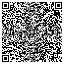 QR code with Frank Masonary contacts